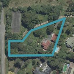 230 Doctors Point Road, Waitati, Waitati