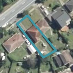 190 Cambridge Terrace, Naenae, Lower Hutt