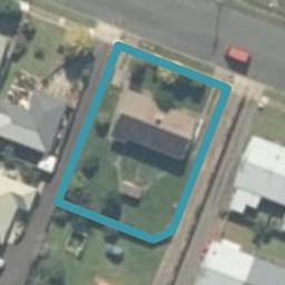 691 Mahoe Street, Te Awamutu, Te Awamutu
