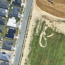 45 Te Ranga Memorial Drive, Pyes Pa, Tauranga