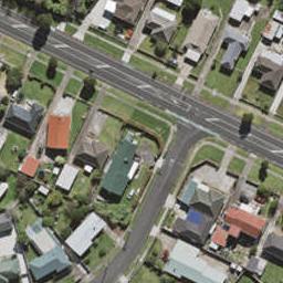 1A Cheviot Street, Māngere East, Auckland