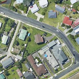 3 Omokoroa Road, Omokoroa, Ōmokoroa