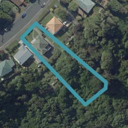 41 Glendevon Place, Vauxhall, Dunedin