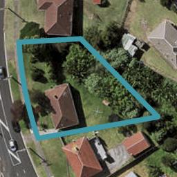 194 Bairds Road, Otara, Auckland