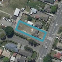 165 Gilberthorpes Road, Hei Hei, Christchurch