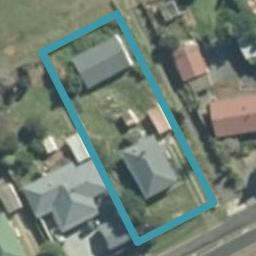 668 Onewhero-Tuakau Bridge Road, Tuakau