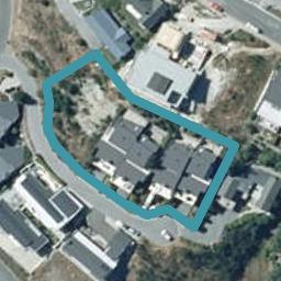 5B Galway Court, Queenstown, Queenstown
