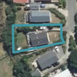 92 Arawhata Street, Ranui, Porirua