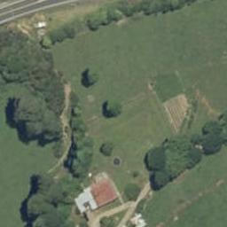 2475 Kakaramea Road, Whatawhata