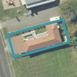 19A Kauri Street, Tokoroa, Tokoroa