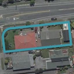 2 Greers Road, Ilam, Christchurch