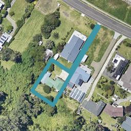 44 West End Road, Ohope, Ohope