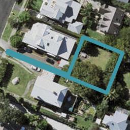 28A Russell Street, Stanley Point, Auckland