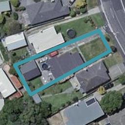 76 Strathmore Avenue, Strathmore Park, Wellington