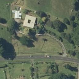 161 Kauaeranga Valley Road, Thames, Thames