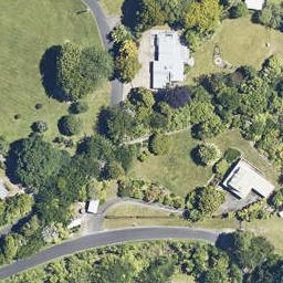 3 Alexander Road, Lake Tarawera, Rotorua