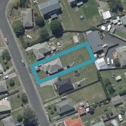 26 Nairn Street, Mosgiel, Mosgiel