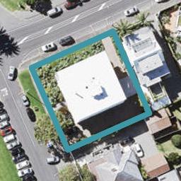 2/381 Tamaki Drive, St Heliers, Auckland