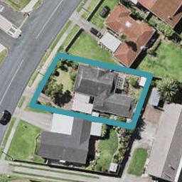 57 Stanniland Street, Sunnyhills, Auckland