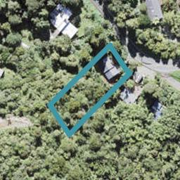 896 West Coast Road, Waiatarua, Auckland