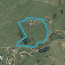 106 Honikiwi Road, Otorohanga, Otorohanga