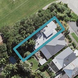 46 Grosvenor Street, Grey Lynn, Auckland