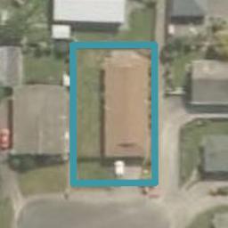 8 Dunmore Place, Winton, Winton