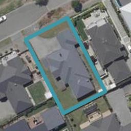 38 Globe Bay Drive, Templeton, Christchurch