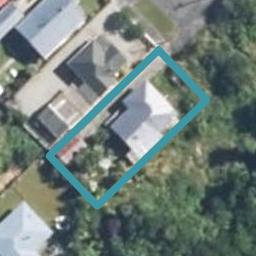 26 Ashmore Avenue, Cobden, Greymouth
