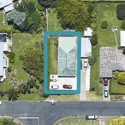 23 Donovan Street, Te Puke, Te Puke
