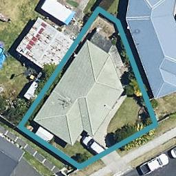 12 Taupo Avenue, Mount Maunganui, Mount Maunganui