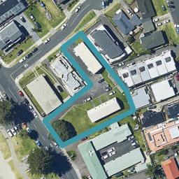 6 Pacific Avenue, Mount Maunganui, Mount Maunganui