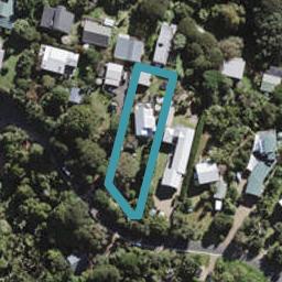 11 Victoria Road North, Onetangi, Waiheke Island