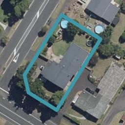 2 Glen Lynne Avenue, Queenwood, Hamilton