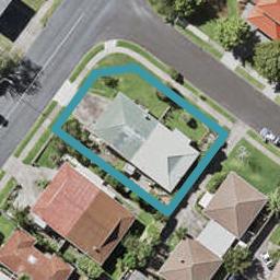 2/1 Hedge Row, Sunnyhills, Manukau