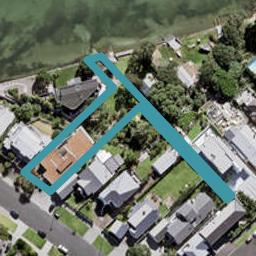 227 Garnet Road, Westmere, Auckland