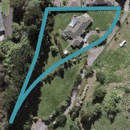 16 The Enclave, Frankleigh Park, New Plymouth
