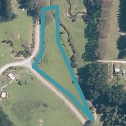 0 Aputerewa Road, Peria, Kaitaia