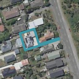 514 Marine Parade, South New Brighton, Christchurch