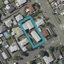 57 Haydon Street, Roslyn, Palmerston North