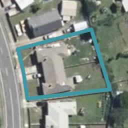 72 Corinna Street, Waitangirua, Porirua