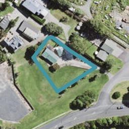 30 Clevedon-Kawakawa Rd, Clevedon