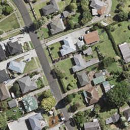 5 Tawa Crescent, Manurewa, Auckland