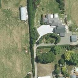 152 Old Renwick Road, Springlands, Blenheim