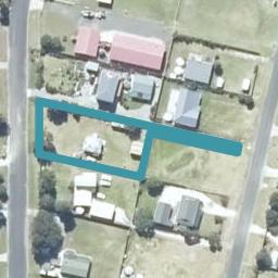 9 Marreine Place, Karikari Peninsula, Karikari Peninsula