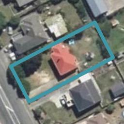 41 Main Road, Titahi Bay, Porirua