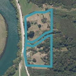 175 Summer Hill Road, Kaitangata