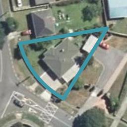 1 Tocker Street, Taita, Lower Hutt
