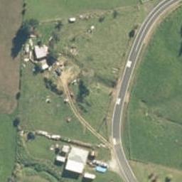 113 Waiti Road, Tahuna, Tahuna
