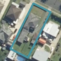 12 Barnard Street, Matamata, Matamata